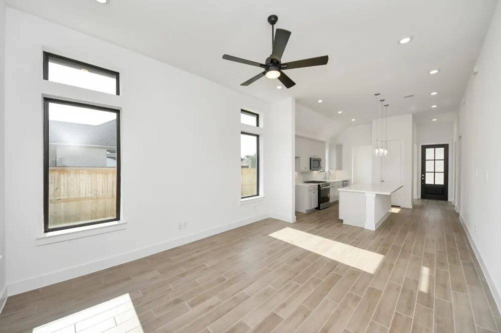 10103 Copia Lane Montgomery, TX 77316
