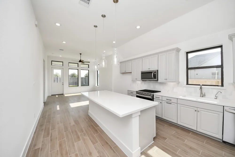 10103 Copia Lane Montgomery, TX 77316