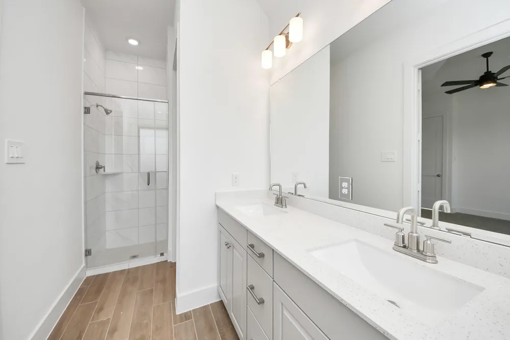 10103 Copia Lane Montgomery, TX 77316