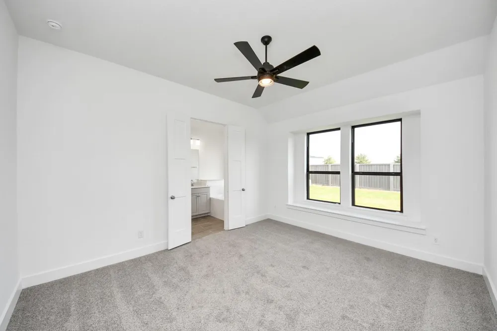10103 Copia Lane Montgomery, TX 77316