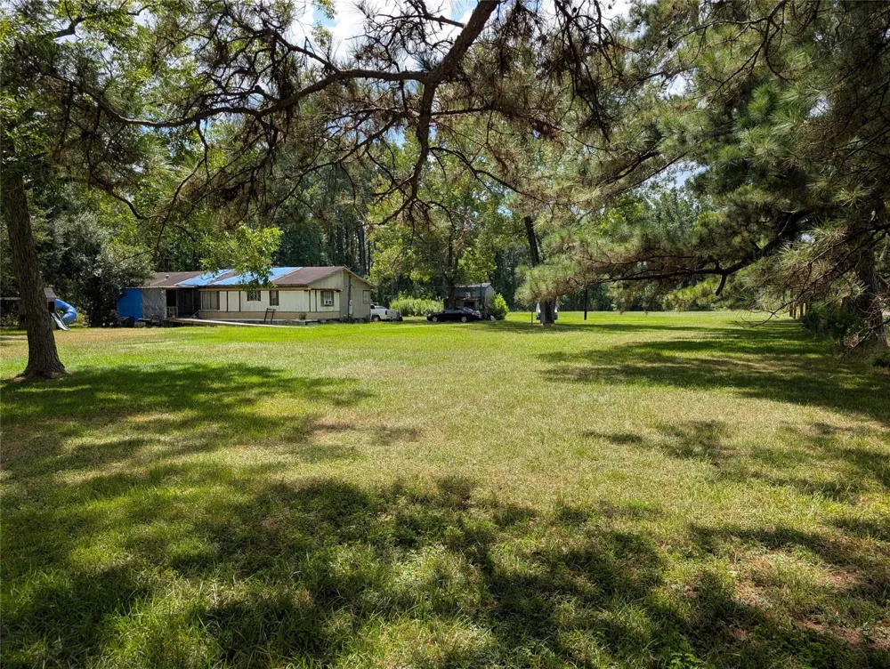 20265 Willaby Road New Caney, TX 77357