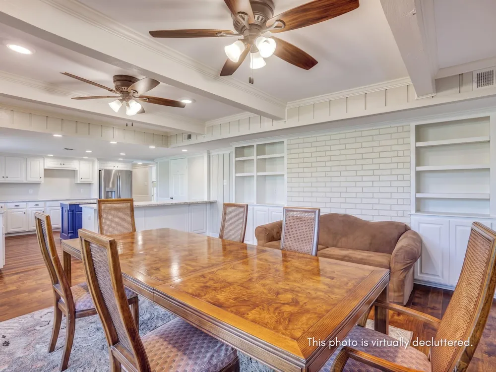 601 E Collard Street Madisonville, TX 77864