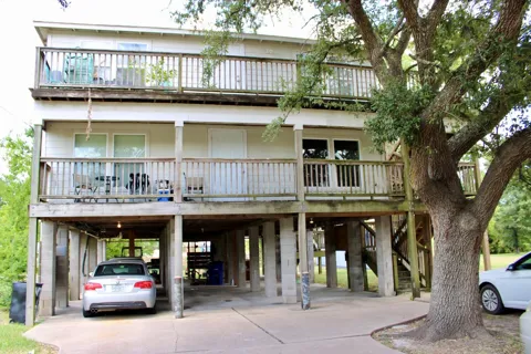 219 W 5th Street