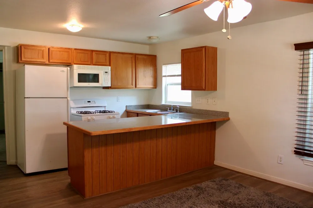 219 W 5th Street Kemah, TX 77565