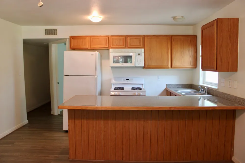 219 W 5th Street Kemah, TX 77565