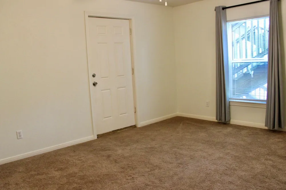 219 W 5th Street Kemah, TX 77565