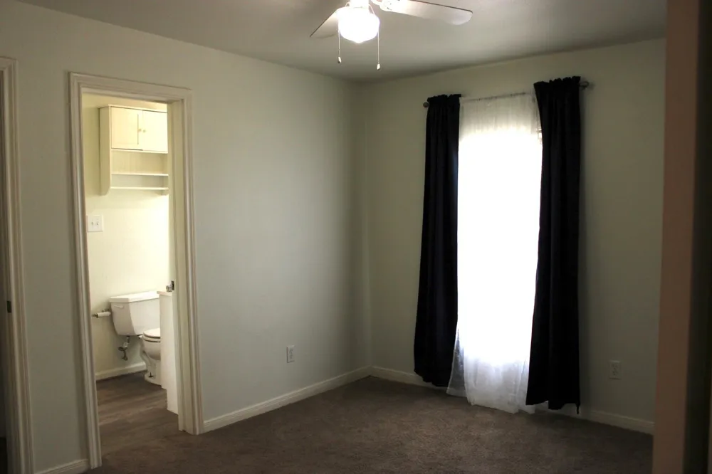 219 W 5th Street Kemah, TX 77565