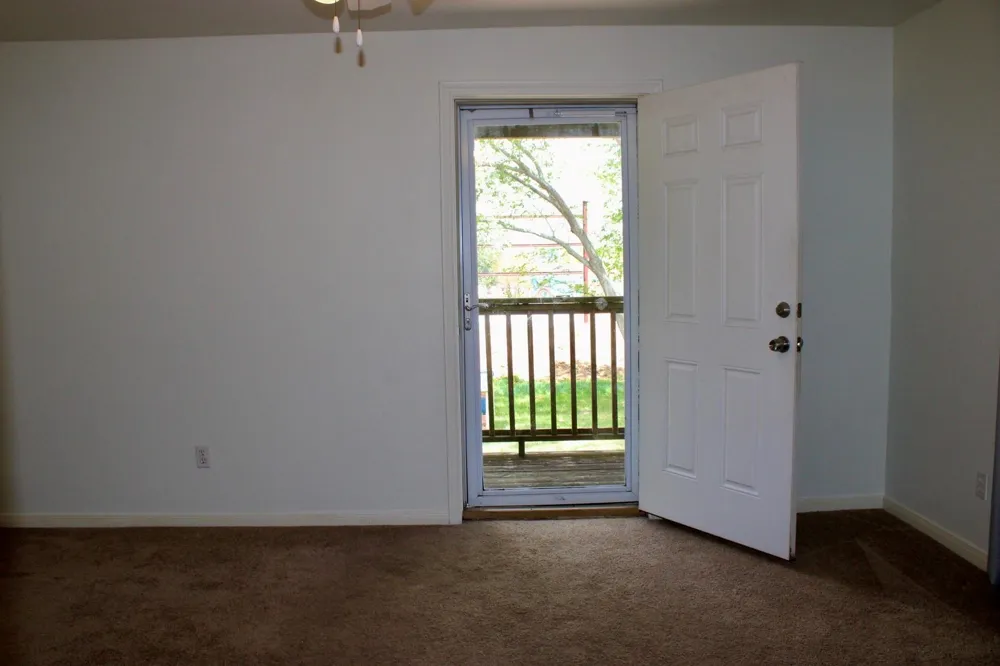 219 W 5th Street Kemah, TX 77565
