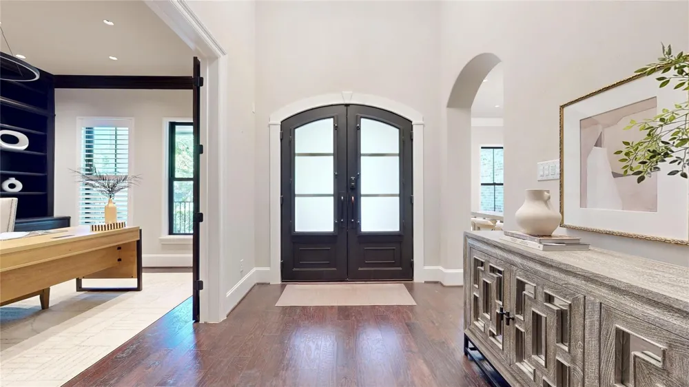 4719 Waring Street Houston, TX 77027