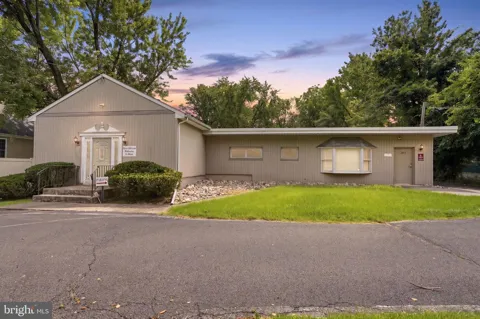 3157 MECHANICSVILLE ROAD