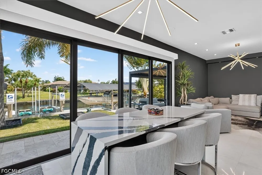 Wittman Drive Fort Myers, FL 33919