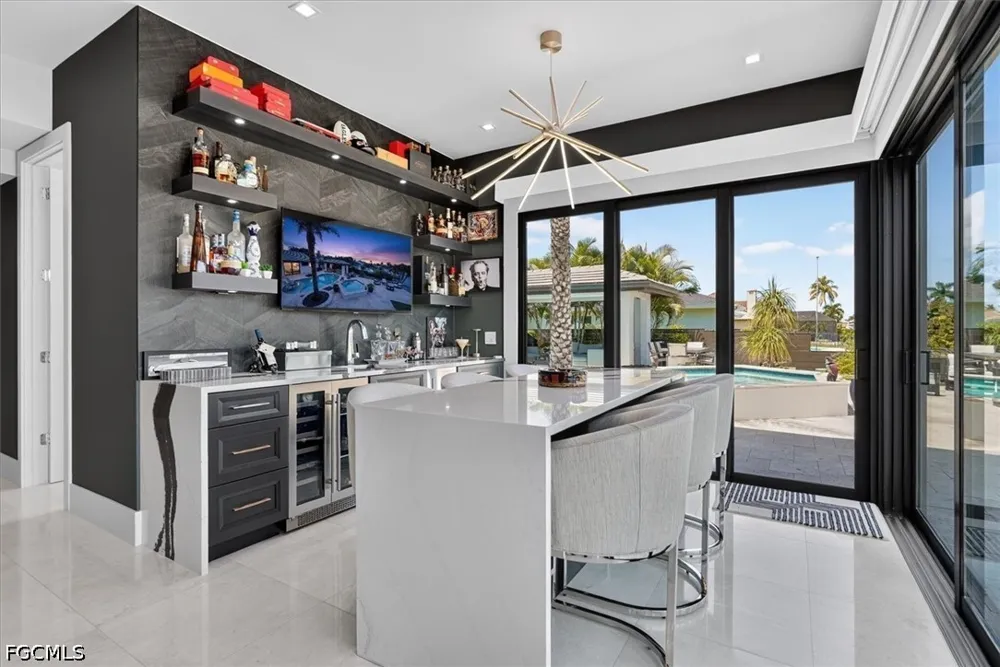 Wittman Drive Fort Myers, FL 33919