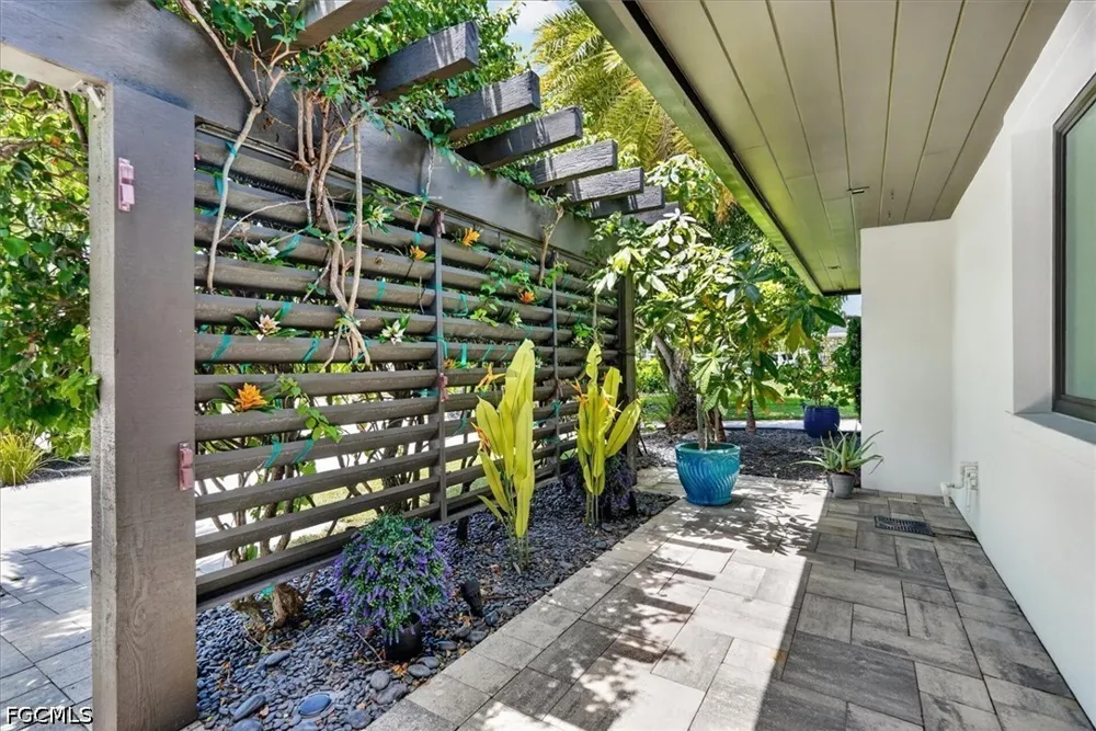 Wittman Drive Fort Myers, FL 33919