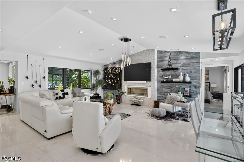Wittman Drive Fort Myers, FL 33919