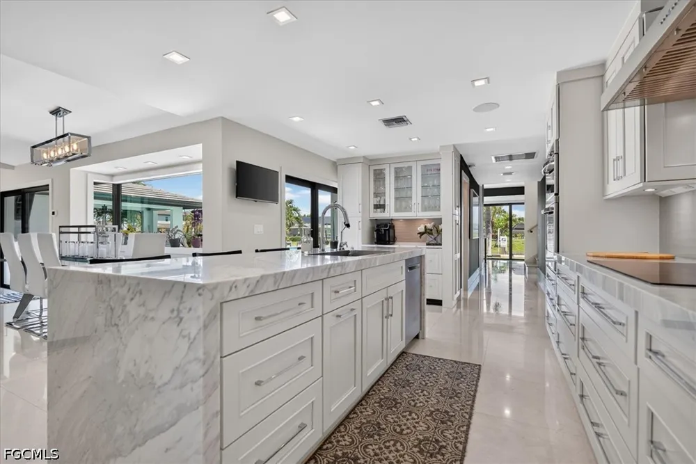 Wittman Drive Fort Myers, FL 33919