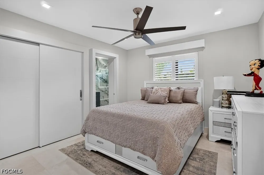Wittman Drive Fort Myers, FL 33919