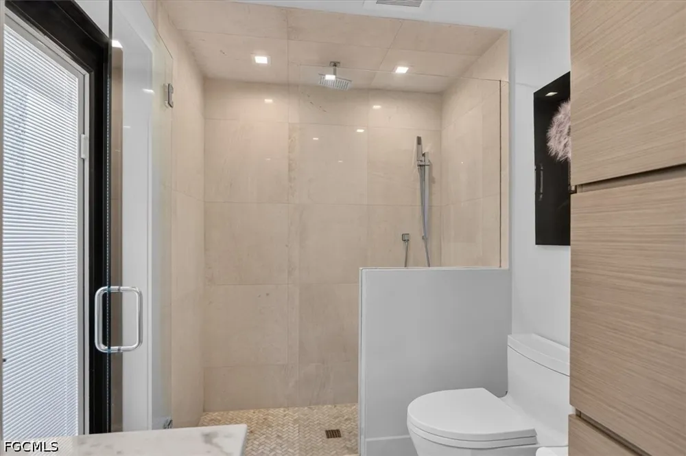 Wittman Drive Fort Myers, FL 33919