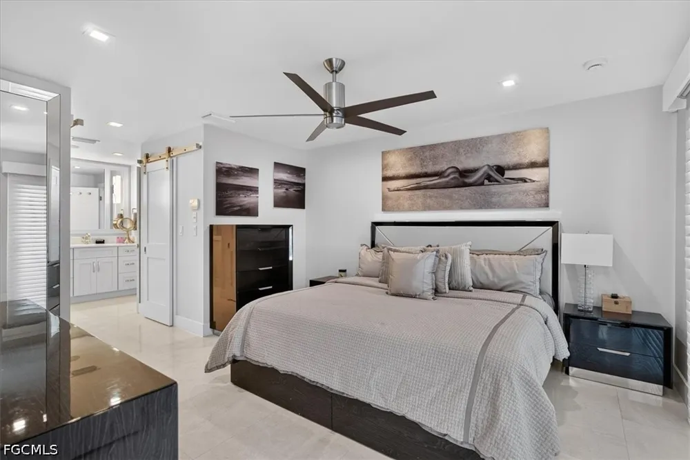 Wittman Drive Fort Myers, FL 33919
