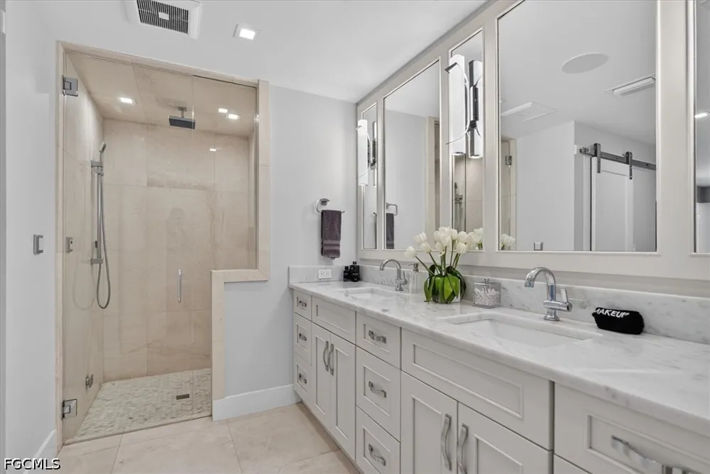 Wittman Drive Fort Myers, FL 33919