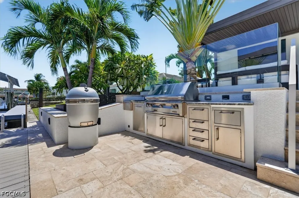 Wittman Drive Fort Myers, FL 33919