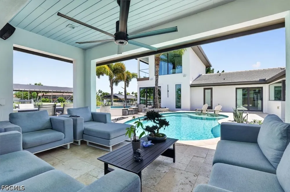 Wittman Drive Fort Myers, FL 33919
