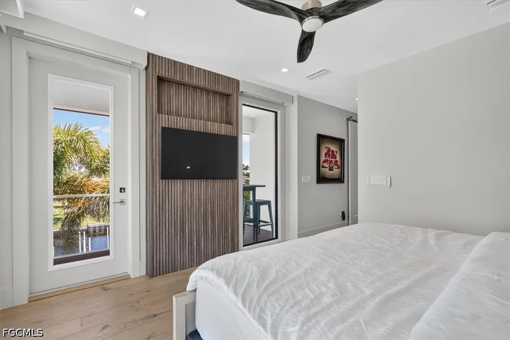Wittman Drive Fort Myers, FL 33919