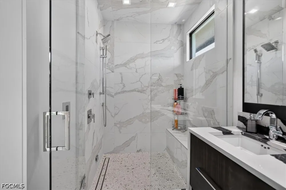 Wittman Drive Fort Myers, FL 33919