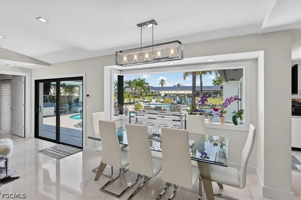 Wittman Drive Fort Myers, FL 33919
