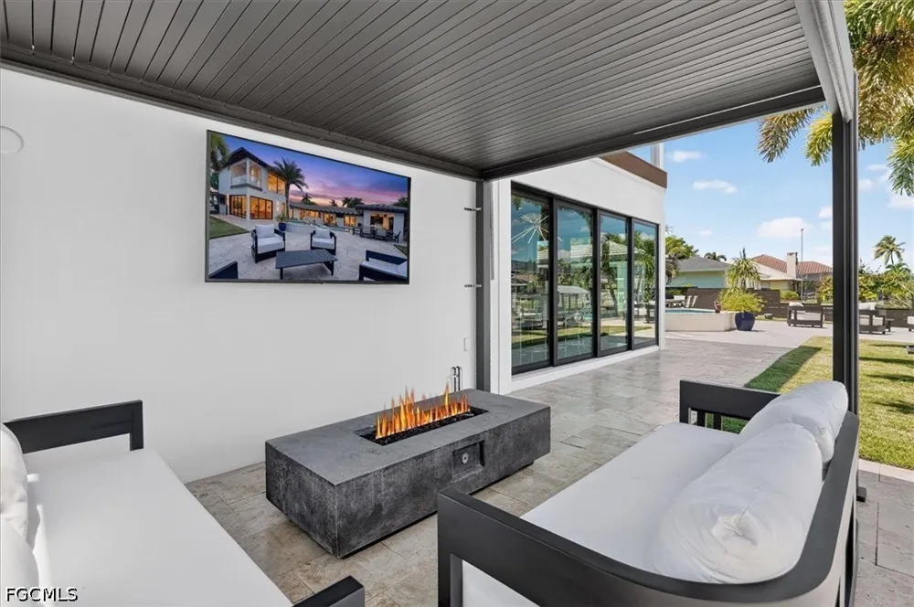 Wittman Drive Fort Myers, FL 33919
