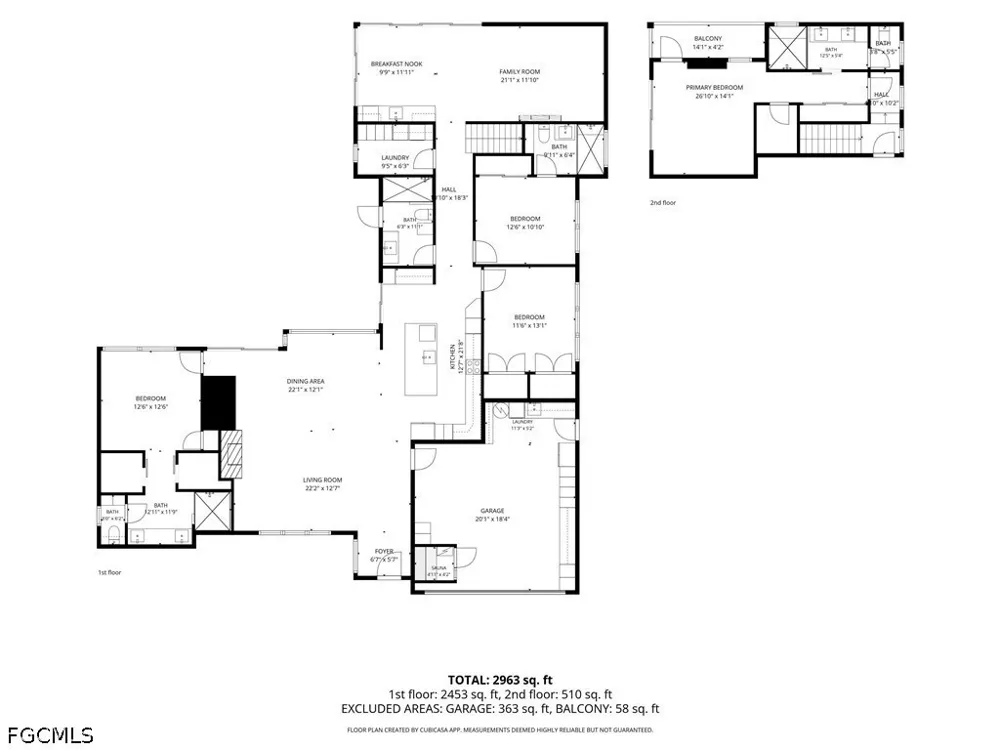 Wittman Drive Fort Myers, FL 33919