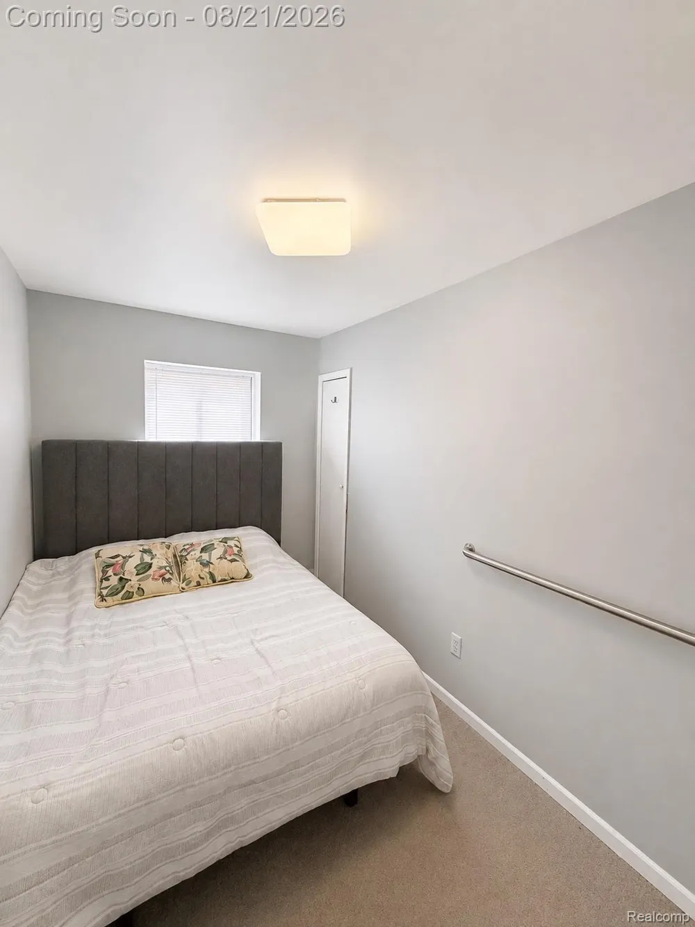 18823 Millar Road Clinton Charter Township, MI 48036