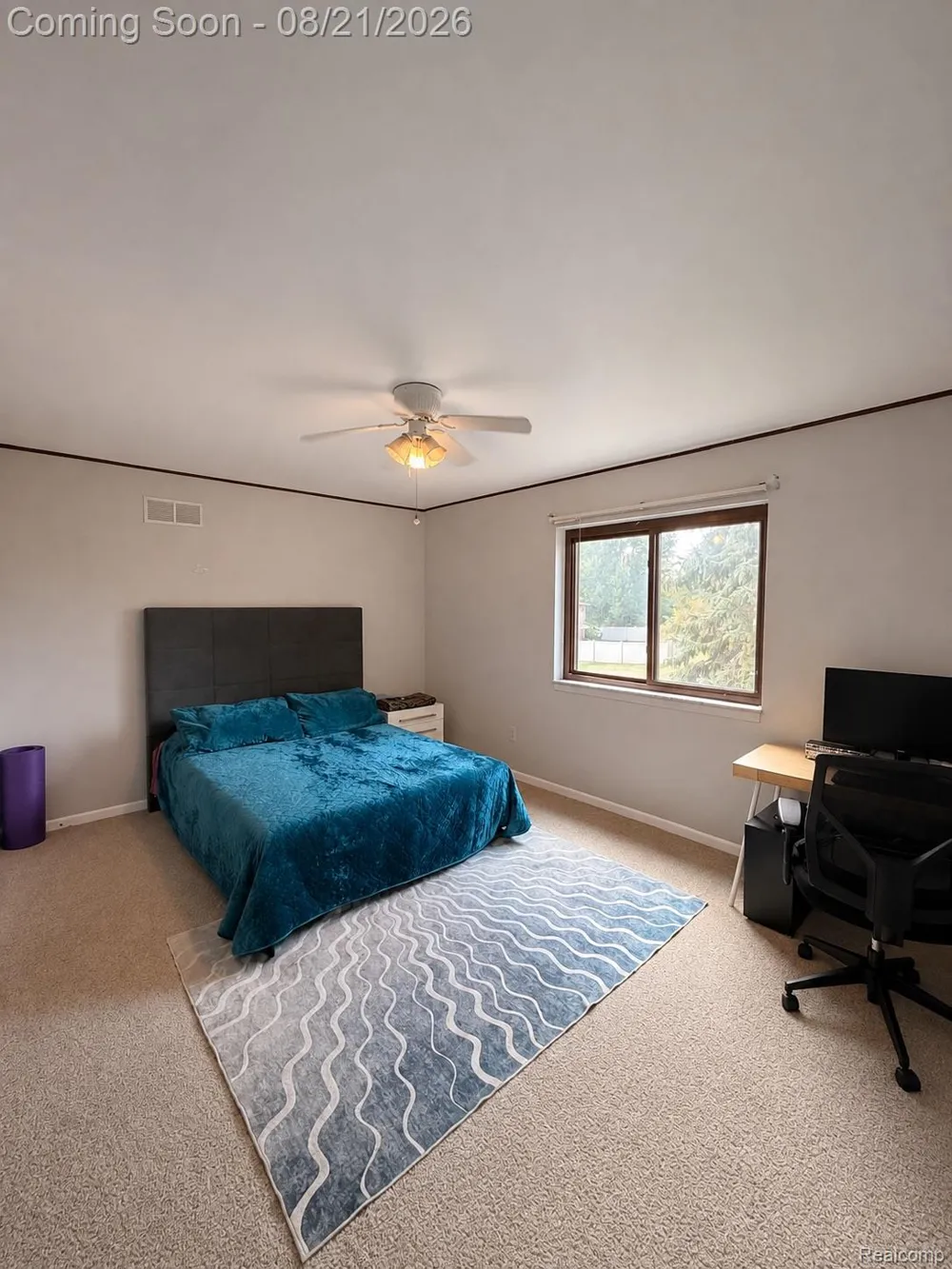 18823 Millar Road Clinton Charter Township, MI 48036