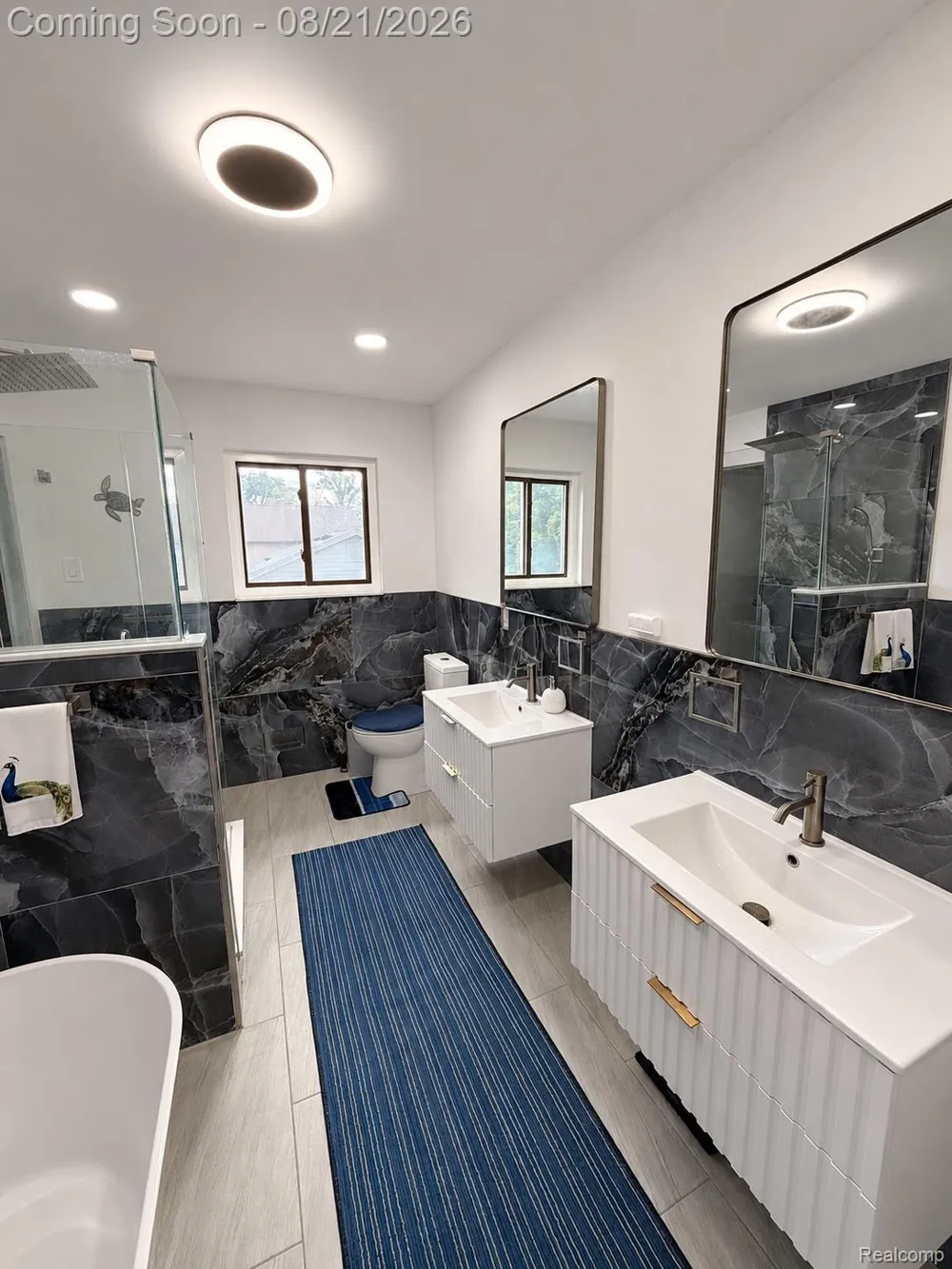 18823 Millar Road Clinton Charter Township, MI 48036
