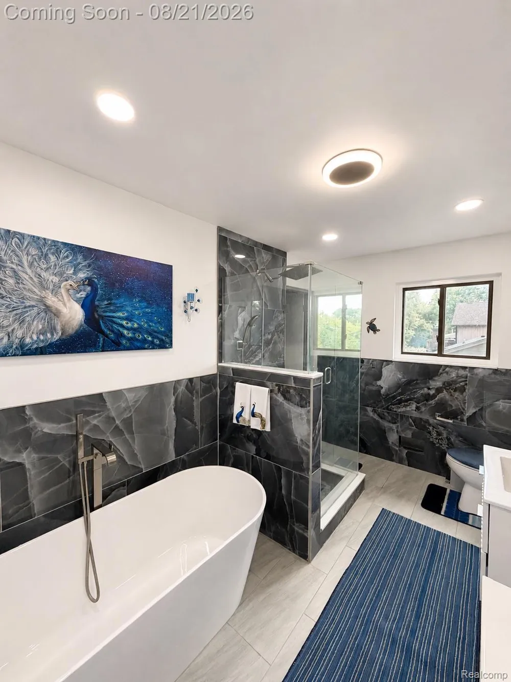 18823 Millar Road Clinton Charter Township, MI 48036