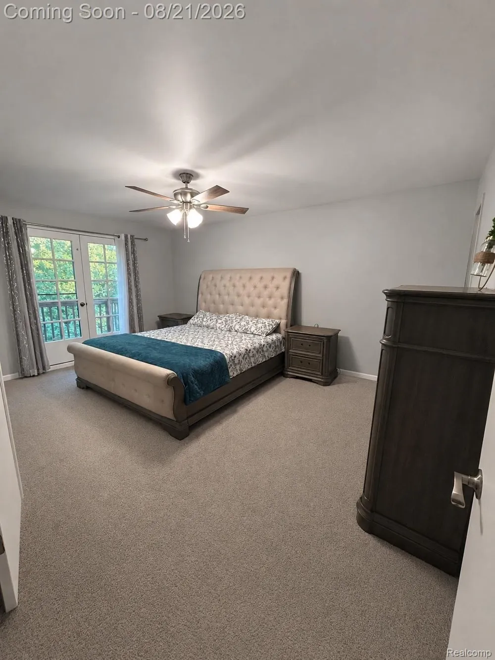 18823 Millar Road Clinton Charter Township, MI 48036