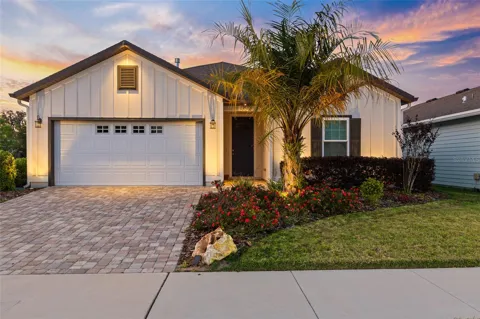 13512 NW 11TH PLACE