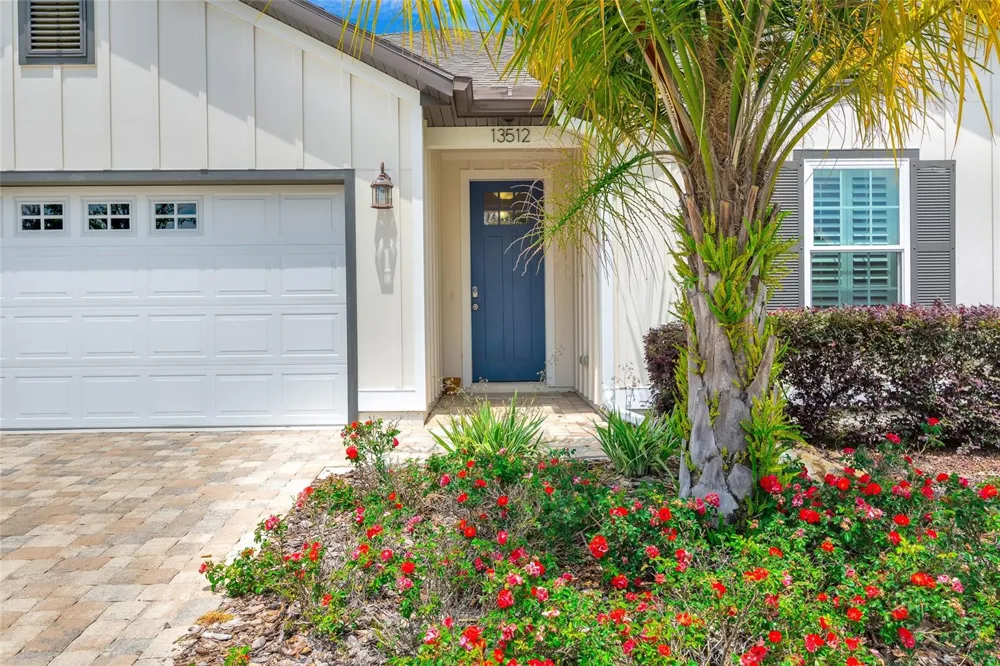 13512 NW 11TH PLACE Newberry, FL 32669