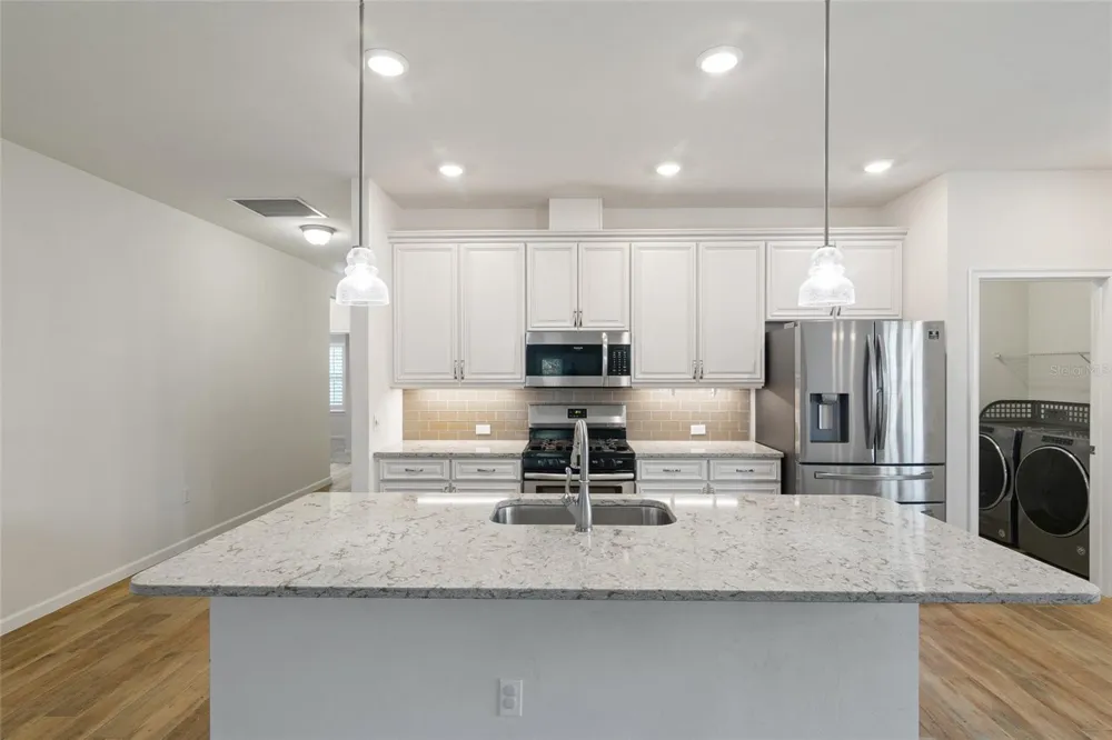 13512 NW 11TH PLACE Newberry, FL 32669
