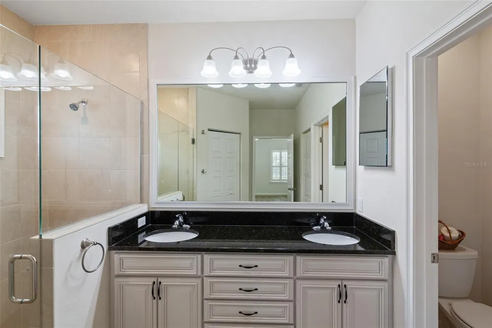 13512 NW 11TH PLACE Newberry, FL 32669