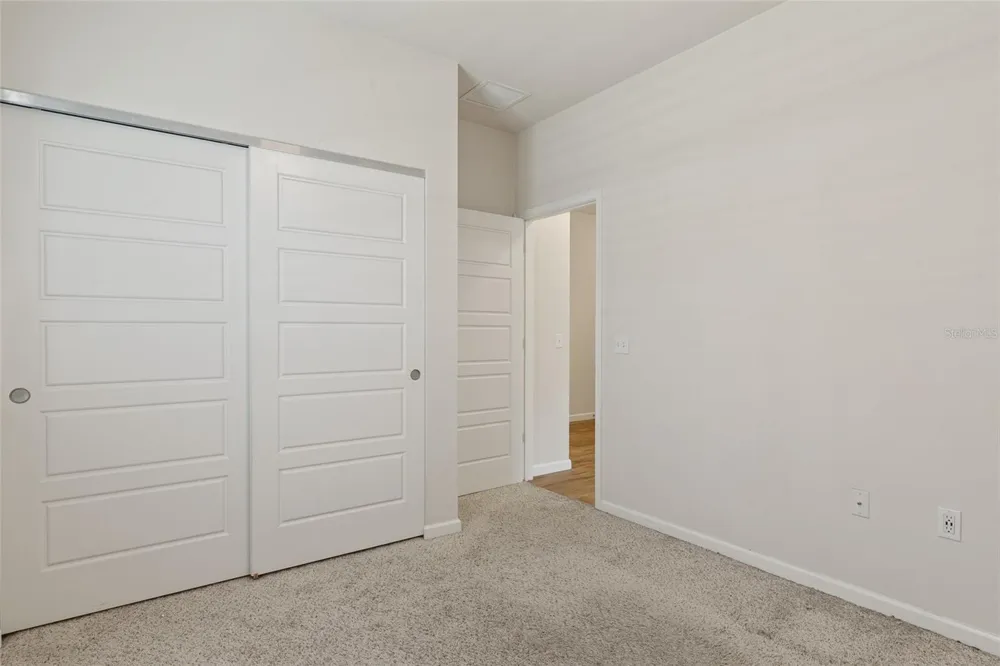 13512 NW 11TH PLACE Newberry, FL 32669