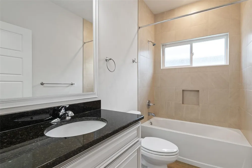 13512 NW 11TH PLACE Newberry, FL 32669