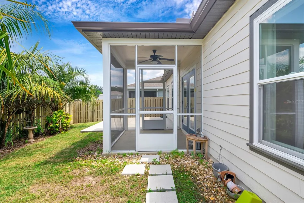 13512 NW 11TH PLACE Newberry, FL 32669