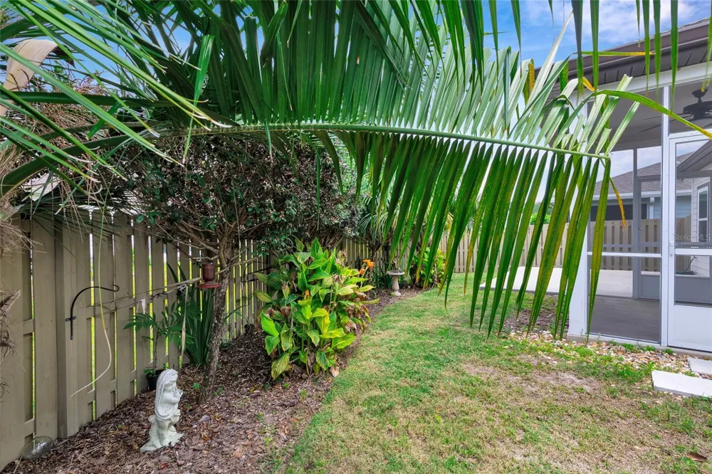 13512 NW 11TH PLACE Newberry, FL 32669