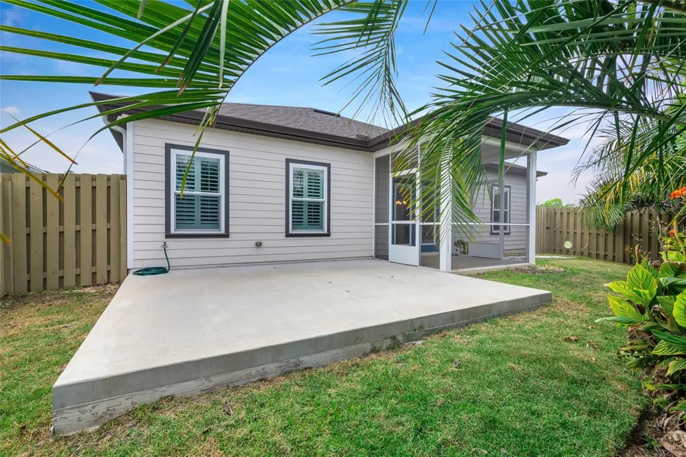 13512 NW 11TH PLACE Newberry, FL 32669