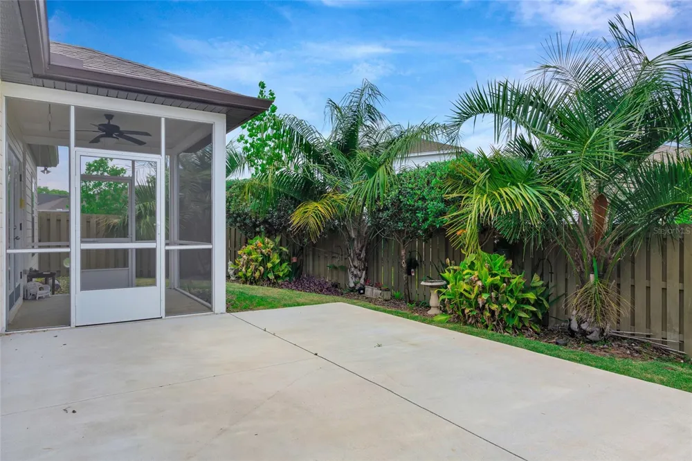 13512 NW 11TH PLACE Newberry, FL 32669