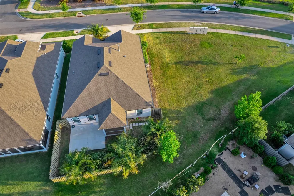 13512 NW 11TH PLACE Newberry, FL 32669