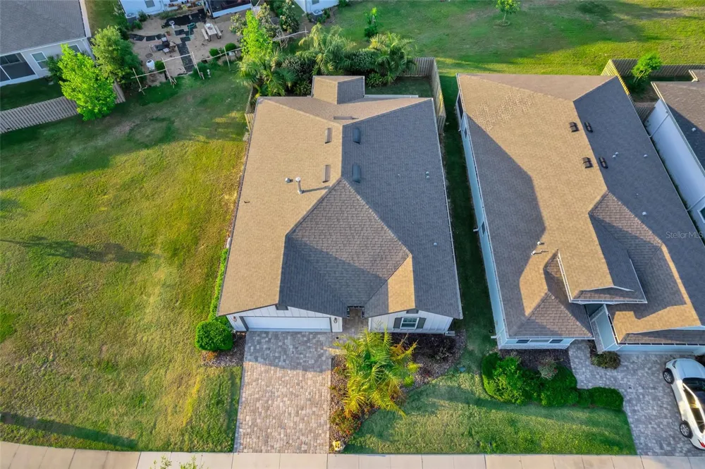 13512 NW 11TH PLACE Newberry, FL 32669