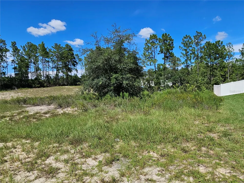 TBD SW 85TH TERRACE ocala, FL 34473