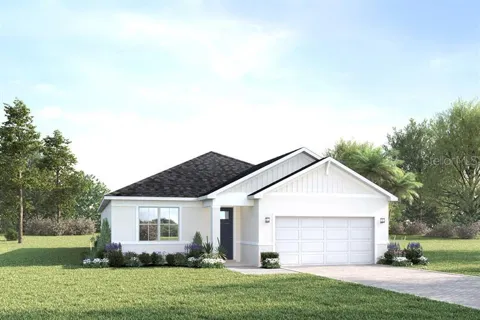 8343 WENDY ROSE WAY