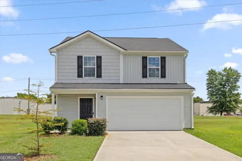324 Middleton CT